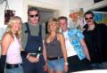Pornoparty 005